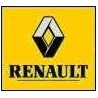 Opel Movano Renault Master diesel filter