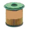 Fuel filter Clio-Laguna-Kangoo 1.9 DTI