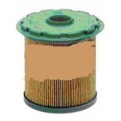 Fuel filter Clio-Laguna-Kangoo 1.9 DTI