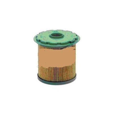 Fuel filter Clio-Laguna-Kangoo 1.9 DTI