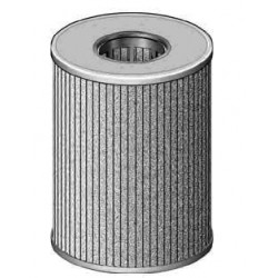 Oil filter Megane/Laguna/Scenic 2.0 dCi Opel Vivaro from 2005