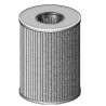 Oil filter Megane/Laguna/Scenic 2.0 dCi Opel Vivaro from 2005