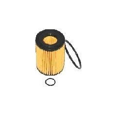 Oil filter Renault Clio / Kangoo / Twingo 1.2 Engines