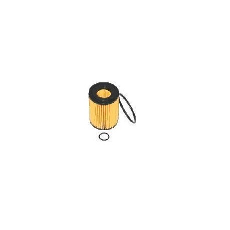 Oil filter Renault Clio / Kangoo / Twingo 1.2 Engines