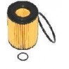 Oil filter Renault Clio / Kangoo / Twingo 1.2 Engines