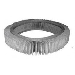 Air filter-Clio Megane Kangoo-1.4 from 1996