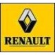 Filtro aria Renault Laguna/Espace Motori 1.9 dTi/dCi