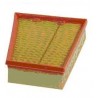 Air Filter Clio/Laguna/Kangoo Scenic/Megane Opel Vivaro