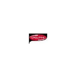 Pattini Anteriori ROVER 100-111 DAL 90 AL 98