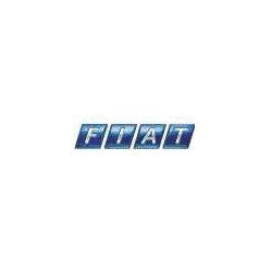 Pattini Anteriori DUCATO 2.8 JTD dal 2002
