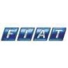 Pattini Anteriori DUCATO 2.8 JTD dal 2002