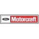 Front brake pads MONDEO S/SEGN SINCE 1999