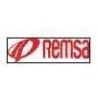 Pattini Anteriori CORSA D 1.3 CDTI DAL 2006
