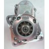 Motorino avviamento Iveco Cursor 8 Stralis