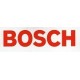 Debimetro Bosch A3 A4 GOLF GALZXY SHARAN OCTAVIA
