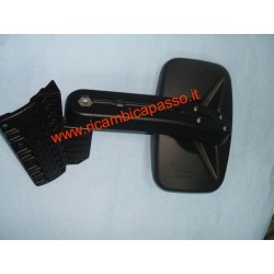 SPECCHIO GUARDAVANTI IVECO STRALIS 2007