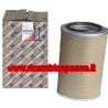 filtro aria originale IVECO EUROSTAR E47 STRALIS S43