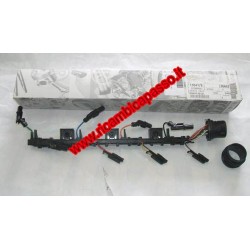 kit cavi impianto elettrico iniettori AUDI A3 VW GOLF V