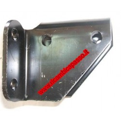 suppporto balestrino IVECO 115 135 145