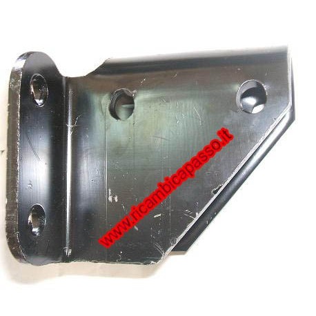 suppporto balestrino IVECO 115 135 145