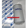 filtro olio motore IVECO EUROCARGO TECTOR