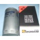 filtro gasolio IVECO 190.48 EUROSTAR EUROCARGO