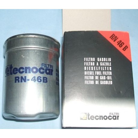 filtro gasolio IVECO 190.48 EUROSTAR EUROCARGO filtro gasolio IVECO 190.48 EUROSTAR EUROCARGO