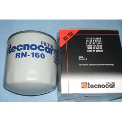 filtro gasolio IVECO 50 60 65 79 