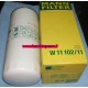 OIL FILTER RENAULT MAGNUM