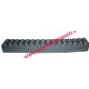 LISTELLO PEDANA SALITA IVECO STRALIS