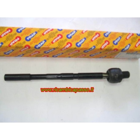 snodo assiale FIAT CROMA OPEL ASTRA H ZAFIRA