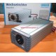 INVERTER DA 24V A 220 VOLTS WAECO