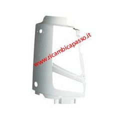 cornice faro dx VOLVO FH dal 2008