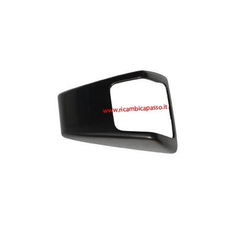 cornice fanalino anteriore VOLVO FH dal 2008
