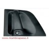 maniglia porta DX SCANIA 94 124 144 164 R