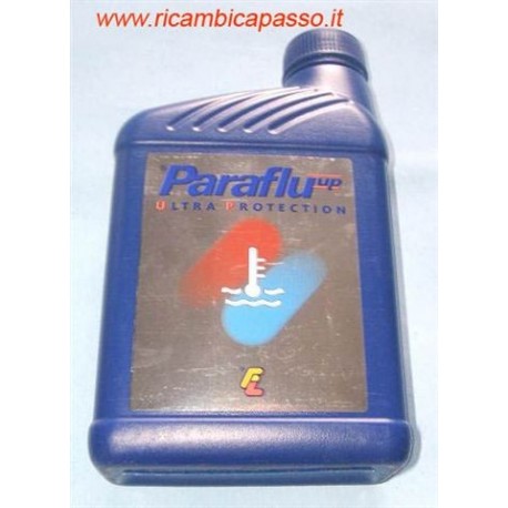 antigelo puro rosso PARAFLU UP