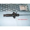 CILINDRO FRIZIONE SOTTOPEDALE FIAT PUNTO DAL 1999