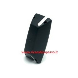 CALOTTA SPECCHIO GRANDE DX  SX SCANIA 143