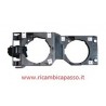 supporto fendinebbia DX SCANIA R