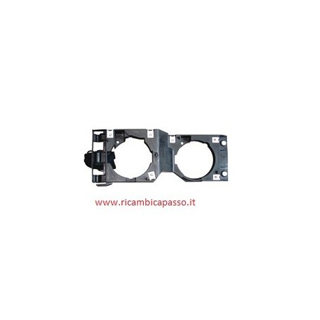 SUPPORTO FENDINEBBIA DX SCANIA R