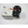 interuttore alzacristalli sx FORD FIESTA dal 2006