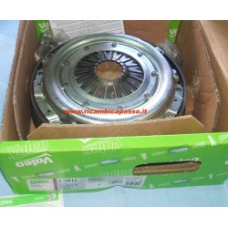 kit frizione + volano A4 PASSAT motori AVF AWX