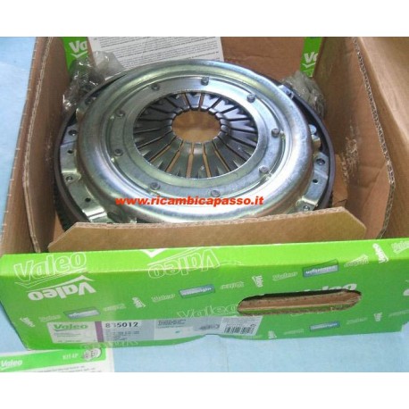 kit frizione + volano A4 PASSAT motori AVF AWX