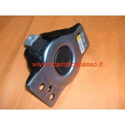 SUPPORTO MOTORE RENAULT MEGANE SCENIC 1.5 DCI