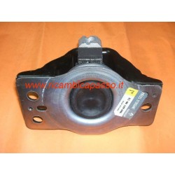 supporti motore RENAULT MEGANE SCENIC 1.9 DCI