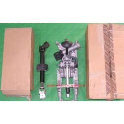 KIT CANNA STERZO MINI ONE 