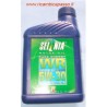 lattina olio SELENIA 5W30 da 1 litro