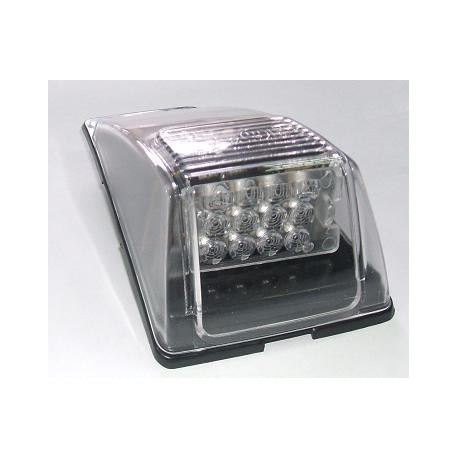 fanale LED superiore cabina VOLVO