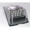 fanale LED superiore cabina VOLVO