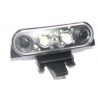 fanale LED superiore cabina VOLVO a binario